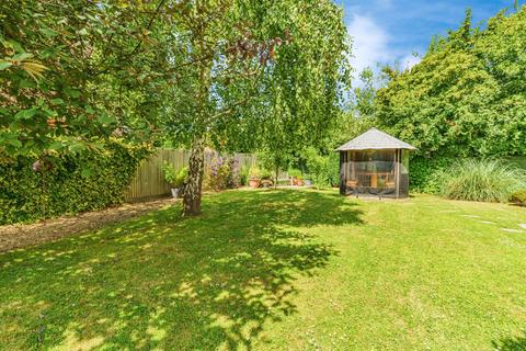 undefined, Swan Court, South Chailey, Lewes