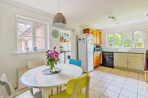 undefined, Swan Court, South Chailey, Lewes
