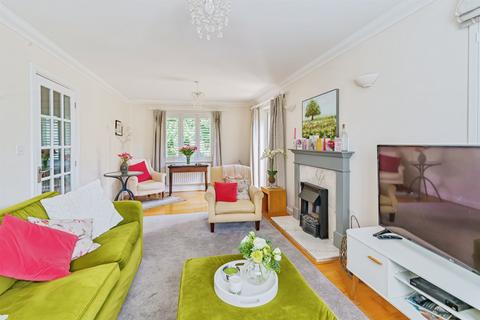 undefined, Swan Court, South Chailey, Lewes