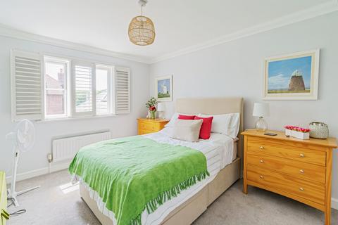 undefined, Swan Court, South Chailey, Lewes