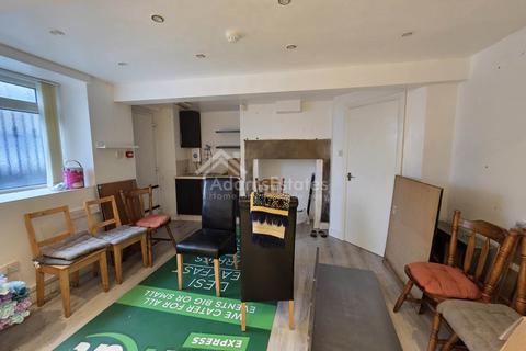 Property for sale - Halifax Road, Batley