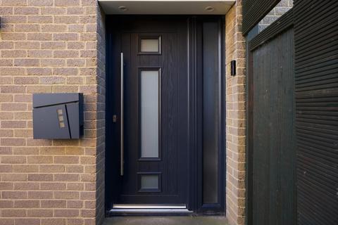 3 bedroom semi-detached house for sale, Stavordale Grove, Hengrove, Bristol
