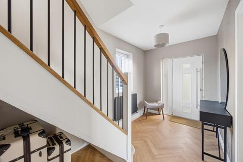 3 bedroom semi-detached house for sale, Stavordale Grove, Hengrove, Bristol