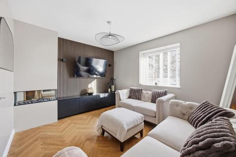 3 bedroom semi-detached house for sale, Stavordale Grove, Hengrove, Bristol