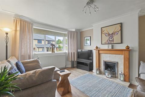 undefined, Cardan Drive, Ilkley LS29