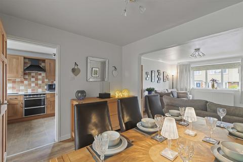 undefined, Cardan Drive, Ilkley LS29
