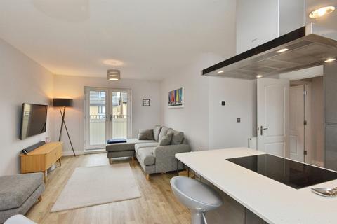undefined, Longhorn Drive, Whitehouse, Milton Keynes