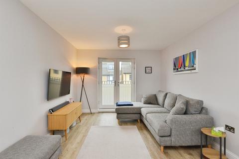 undefined, Longhorn Drive, Whitehouse, Milton Keynes
