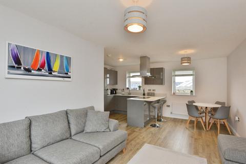 undefined, Longhorn Drive, Whitehouse, Milton Keynes