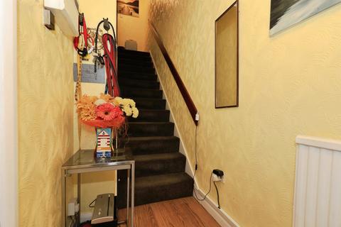 undefined, Jay Park Crescent, Kidderminster