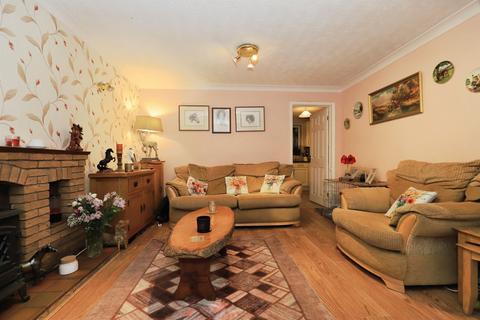 undefined, Jay Park Crescent, Kidderminster