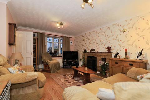 undefined, Jay Park Crescent, Kidderminster