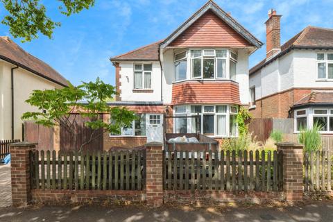 undefined, Chessel Avenue, Southampton