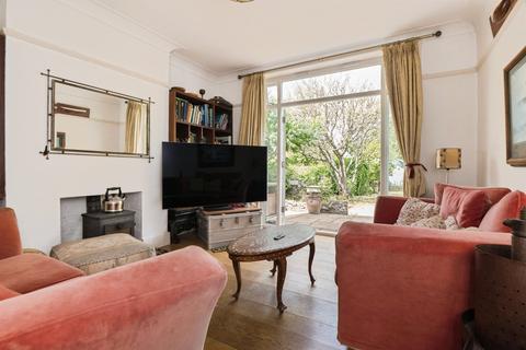 undefined, Chessel Avenue, Southampton