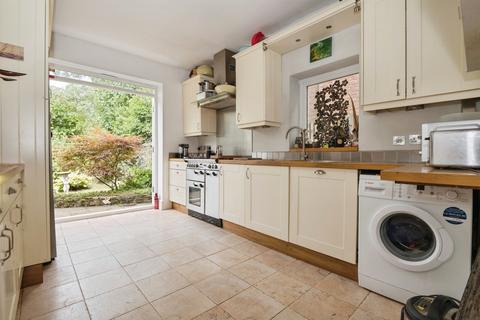 undefined, Chessel Avenue, Southampton
