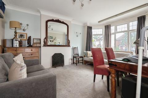 undefined, Chessel Avenue, Southampton