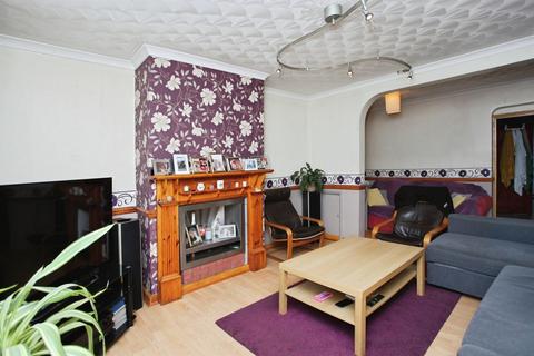 2 bedroom end of terrace house for sale, Cornelly Street, Cardiff