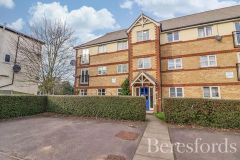 2 bedroom apartment for sale, Keeble Way, Braintree, CM7
