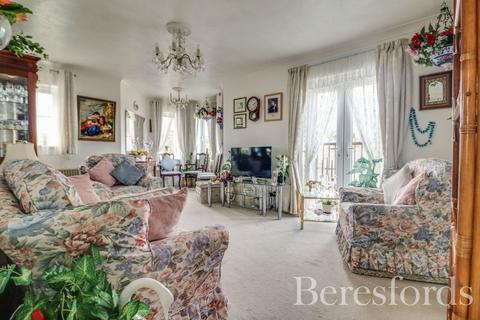 2 bedroom apartment for sale, Keeble Way, Braintree, CM7