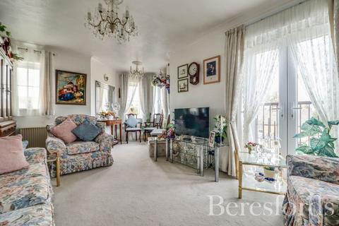 2 bedroom apartment for sale, Keeble Way, Braintree, CM7