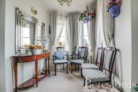 2 bedroom apartment for sale, Keeble Way, Braintree, CM7