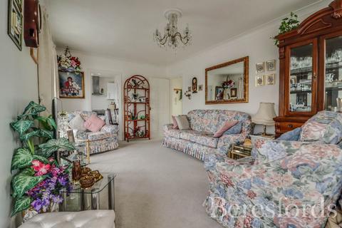 2 bedroom apartment for sale, Keeble Way, Braintree, CM7