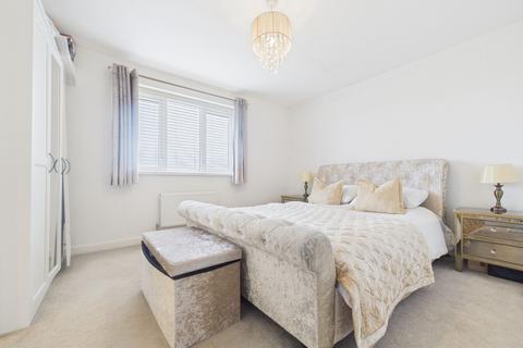 undefined, Icarus Way, Stanground South, PE2