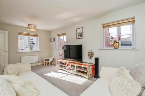undefined, Anglia Crescent, Kempsey, Worcester