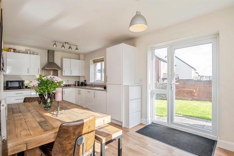undefined, Anglia Crescent, Kempsey, Worcester