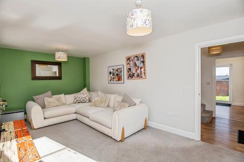undefined, Anglia Crescent, Kempsey, Worcester