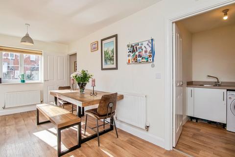 undefined, Anglia Crescent, Kempsey, Worcester