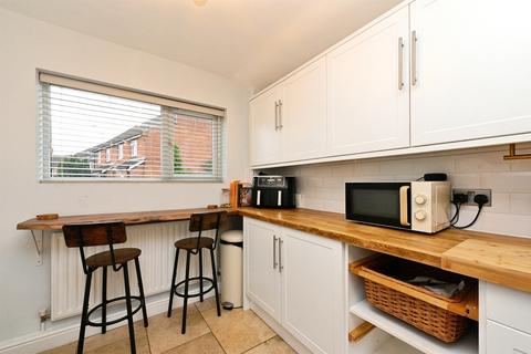 undefined, Iveagh Close, Dersingham, King's Lynn