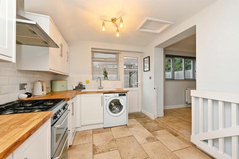 undefined, Iveagh Close, Dersingham, King's Lynn