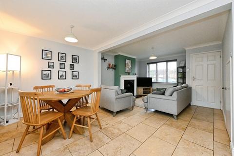 undefined, Iveagh Close, Dersingham, King's Lynn