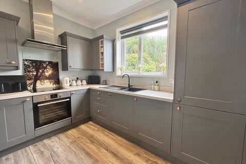 3 bedroom detached house for sale, Devonshire Road, Bispham FY2