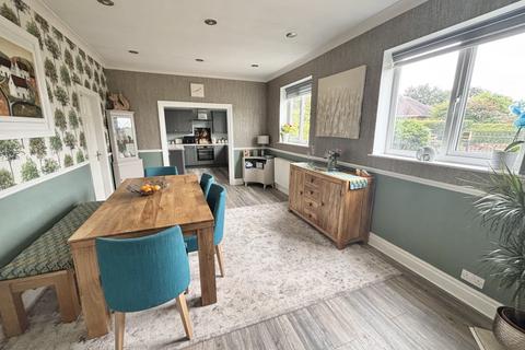 3 bedroom detached house for sale, Devonshire Road, Bispham FY2