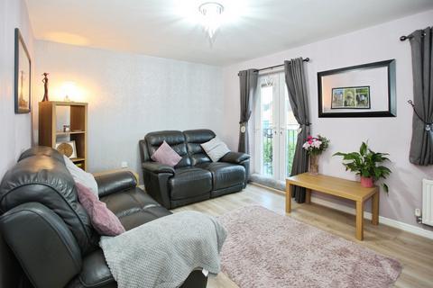 undefined, Drum Tower View, Caerphilly