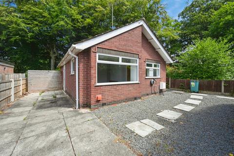 undefined, Meadow Road, Ripley