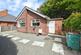 Additional image 21 of Meadow Road, Ripley