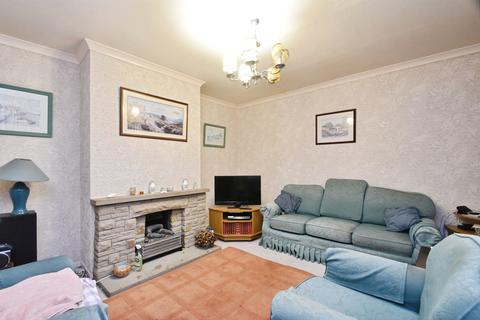 undefined, Aspin Lane, Knaresborough