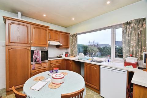undefined, Aspin Lane, Knaresborough