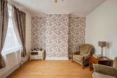 undefined, Whitelee Road, Mexborough