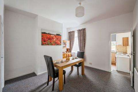 undefined, Whitelee Road, Mexborough