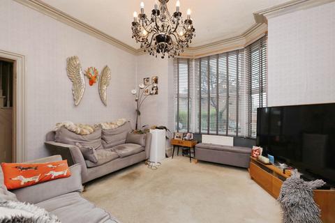 undefined, Clifton Crescent South, Clifton, Rotherham