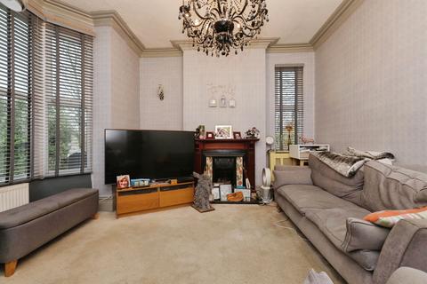 undefined, Clifton Crescent South, Clifton, Rotherham