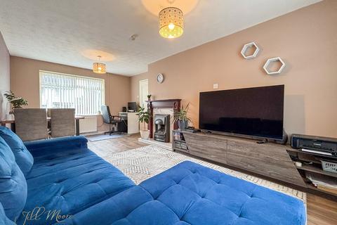 2 bedroom semi-detached house for sale, Coach Road Estate, Washington NE37