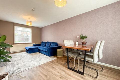 2 bedroom semi-detached house for sale, Coach Road Estate, Washington NE37