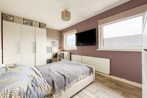 2 bedroom semi-detached house for sale, Coach Road Estate, Washington NE37