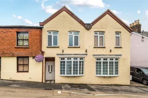 3 bedroom apartment for sale, Upper Hale Road, Farnham, Surrey, GU9