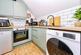 Alexandra Road, Hemel Hempstead photo 4